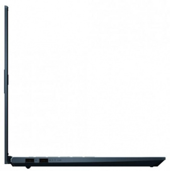 Ноутбук Asus Vivobook Pro 15 OLED K3500PA-L1088 Core i5 11300H 16Gb SSD512Gb Intel Iris Xe graphics 15.6" OLED FHD (1920x1080) noOS blue WiFi BT Cam (90NB0UU2-M01430) от магазина РЭССИ