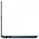 Ноутбук Asus Vivobook Pro 15 OLED K3500PA-L1088 Core i5 11300H 16Gb SSD512Gb Intel Iris Xe graphics 15.6" OLED FHD (1920x1080) noOS blue WiFi BT Cam (90NB0UU2-M01430) от магазина РЭССИ