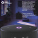 Умная колонка Yandex Станция Мини 3 Алиса черный 12W 1.0 BT/Wi-Fi (YNDX-00027BLK) от магазина РЭССИ