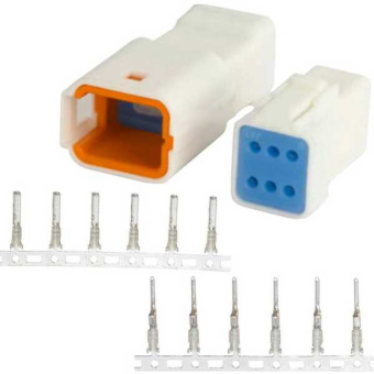 06MF-JWPF-VSLE от магазина РЭССИ