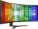 Картинка Монитор Samsung 49" LS49A950UIIXCI черный VA LED 32:9 HDMI M/M матовая HAS Piv 250cd 178гр/178гр 5120x1440 120Hz DP 2K USB 14.6кг от магазина РЭССИ Монитор Samsung 49" LS49A950UIIXCI черный VA LED 32:9 HDMI M/M матовая HAS Piv 250cd 178гр/178гр 5120x1440 120Hz DP 2K USB 14.6кг от магазина РЭССИ