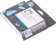 Картинка Картридж струйный HP 774 P2W00A черный/светло-серый (775мл) для HP DJ Z6810 от магазина РЭССИ Картридж струйный HP 774 P2W00A черный/светло-серый (775мл) для HP DJ Z6810 от магазина РЭССИ