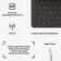Картинка Планшет Apple iPad 2021 A2604 A13 Bionic 6С ROM64Gb 10.2" IPS 2160x1620 3G 4G iOS серый космос 8Mpix 12Mpix BT GPS WiFi Touch 9hr от магазина РЭССИ Планшет Apple iPad 2021 A2604 A13 Bionic 6С ROM64Gb 10.2" IPS 2160x1620 3G 4G iOS серый космос 8Mpix 12Mpix BT GPS WiFi Touch 9hr от магазина РЭССИ
