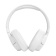 Гарнитура накладные JBL Tune 770NC белый беспроводные bluetooth оголовье (JBLT770NCWHTCN) от магазина РЭССИ