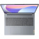 Ноутбук Lenovo IdeaPad Slim 3 15IAH8 Core i5 12450H 8Gb SSD512Gb Intel UHD Graphics 15.6" IPS FHD (1920x1080) noOS grey WiFi BT Cam (83ER007PRK) от магазина РЭССИ