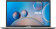 Ноутбук Asus VivoBook X415EA-EB953 Core i3 1115G4 8Gb SSD256Gb Intel UHD Graphics 14" IPS FHD (1920x1080) noOS silver WiFi BT Cam (90NB0TT1-M00EF0) от магазина РЭССИ