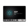Картинка Накопитель SSD Silicon Power SATA III 960Gb SP960GBSS3S55S25 Slim S55 2.5" от магазина РЭССИ Накопитель SSD Silicon Power SATA III 960Gb SP960GBSS3S55S25 Slim S55 2.5" от магазина РЭССИ