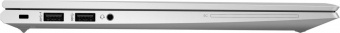 Ноутбук HP EliteBook 845 G8 Ryzen 5 Pro 5650U 16Gb SSD256Gb AMD Radeon 14" FHD (1920x1080) Windows 10 Professional 64 silver WiFi BT Cam (6Z1T3E8 / 1W3K6AV) от магазина РЭССИ