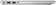 Ноутбук HP EliteBook 845 G8 Ryzen 5 Pro 5650U 16Gb SSD256Gb AMD Radeon 14" FHD (1920x1080) Windows 10 Professional 64 silver WiFi BT Cam (6Z1T3E8 / 1W3K6AV) от магазина РЭССИ