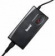 Блок питания Buro BUM-1245M90 ручной 90W 12V-24V 11-connectors 3.5A 1xUSB 1A от бытовой электросети LСD индикатор от магазина РЭССИ
