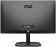 Картинка Монитор AOC 27" Value Line 27B2H черный IPS LED 16:9 HDMI матовая 1000:1 250cd 178гр/178гр 1920x1080 VGA FHD 3.6кг от магазина РЭССИ Монитор AOC 27" Value Line 27B2H черный IPS LED 16:9 HDMI матовая 1000:1 250cd 178гр/178гр 1920x1080 VGA FHD 3.6кг от магазина РЭССИ