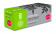 Картридж лазерный Cactus CS-TK1160 TK-1160 черный (7200стр.) для Kyocera Ecosys P2040dn/P2040dw от магазина РЭССИ