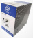 Картинка Кабель сетевой Ningbo UTP 4 пары cat5E solid 0.5мм CCA molded 305м черный outdoor от магазина РЭССИ Кабель сетевой Ningbo UTP 4 пары cat5E solid 0.5мм CCA molded 305м черный outdoor от магазина РЭССИ