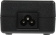 Блок питания TopON 79987 120W 18V-19V 6.5A от бытовой электросети LED индикатор от магазина РЭССИ