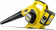 Картинка Воздуходувка Karcher LBL 4 Battery Set пит.:от аккум. черный/желтый от магазина РЭССИ Воздуходувка Karcher LBL 4 Battery Set пит.:от аккум. черный/желтый от магазина РЭССИ