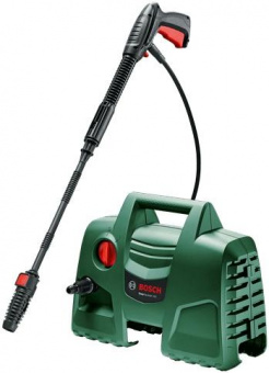 Минимойка Bosch EasyAquatak 100 Long Lance 1200Вт (06008A7E01) от магазина РЭССИ