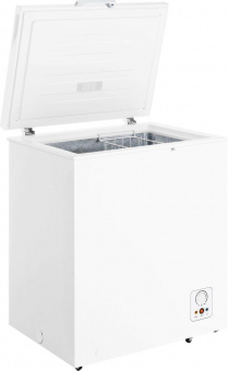 Морозильный ларь Gorenje FH15FPW белый от магазина РЭССИ