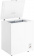 Морозильный ларь Gorenje FH15FPW белый от магазина РЭССИ