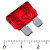 S1035-2 10A 32V от магазина РЭССИ
