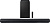 Саундбар Samsung HW-Q700C/RU 3.1.2 170Вт+160Вт черный от магазина РЭССИ