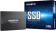 Картинка Накопитель SSD Gigabyte SATA III 240Gb GP-GSTFS31240GNTD 2.5" от магазина РЭССИ Накопитель SSD Gigabyte SATA III 240Gb GP-GSTFS31240GNTD 2.5" от магазина РЭССИ