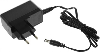 Роутер беспроводной Tenda 4G06 N300 10/100BASE-TX/3G/4G cat.4 белый от магазина РЭССИ