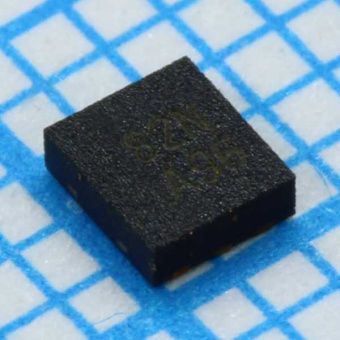 LMV221SDX/NOPB от магазина РЭССИ