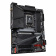 Картинка Материнская плата Gigabyte Z790 AORUS ELITE AX DDR4 Soc-1700 Intel Z790 4xDDR4 ATX AC`97 8ch(7.1) 2.5Gg RAID+HDMI от магазина РЭССИ Материнская плата Gigabyte Z790 AORUS ELITE AX DDR4 Soc-1700 Intel Z790 4xDDR4 ATX AC`97 8ch(7.1) 2.5Gg RAID+HDMI от магазина РЭССИ