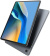 Картинка Планшет Jumper Ezpad V12 N4100 (1.1) 4C RAM12Gb ROM256Gb 12.1" IPS 2160x1440 Windows 11 Home серый 5Mpix 2Mpix BT WiFi Touch microSD 256Gb mHDMI 5000mAh от магазина РЭССИ Планшет Jumper Ezpad V12 N4100 (1.1) 4C RAM12Gb ROM256Gb 12.1" IPS 2160x1440 Windows 11 Home серый 5Mpix 2Mpix BT WiFi Touch microSD 256Gb mHDMI 5000mAh от магазина РЭССИ