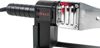 Паяльник P.I.T. Мастер электрический 800Вт макс.t=300 (PWM32-D) от магазина РЭССИ