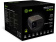 Проектор Cactus CS-PRC.06B.Full HD-A LCD 900Lm ANSI (1920x1080) 2000:1 ресурс лампы:50000часов 2xUSB typeA 2xHDMI 3.0кг от магазина РЭССИ