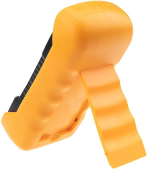 Мультиметр PROconnect MAS838L (DT858L) от магазина РЭССИ