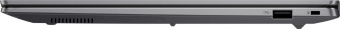 Ноутбук Asus Expertbook P5405CSA-NZ0304 Core Ultra 7 258V 32Gb SSD1Tb Intel Arc 14" IPS WQXGA (2560x1600) noOS grey WiFi BT Cam (90NX0861-M00CM0) от магазина РЭССИ