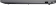 Ноутбук Asus Expertbook P5405CSA-NZ0304 Core Ultra 7 258V 32Gb SSD1Tb Intel Arc 14" IPS WQXGA (2560x1600) noOS grey WiFi BT Cam (90NX0861-M00CM0) от магазина РЭССИ