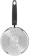 Набор посуды Tefal Primary E308SB74 11 предметов (2100118829) от магазина РЭССИ
