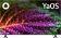 Картинка Телевизор QLED BBK 55" 55LED-8246/UTS2C черный 4K Ultra HD 60Hz DVB-T2 DVB-C DVB-S2 USB WiFi Smart TV от магазина РЭССИ Телевизор QLED BBK 55" 55LED-8246/UTS2C черный 4K Ultra HD 60Hz DVB-T2 DVB-C DVB-S2 USB WiFi Smart TV от магазина РЭССИ