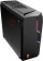 ПК MSI Codex 5 11SI-465XRU i5 11400F (2.6) 16Gb SSD512Gb GTX1660 Super 6Gb noOS GbitEth WiFi BT 500W черный от магазина РЭССИ