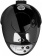 Картинка Термопот Scarlett SC-ET10D13 4л. 750Вт черный от магазина РЭССИ Термопот Scarlett SC-ET10D13 4л. 750Вт черный от магазина РЭССИ