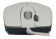 Мышь A4Tech OP-620D белый/синий оптическая (1000dpi) USB1.1 (4but) от магазина РЭССИ