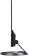 Монитор Acer 23.8" Vero RL242YEyiiv темно-серый IPS LED 4ms 16:9 HDMI матовая 250cd 178гр/178гр 1920x1080 100Hz VGA FHD 2.63кг от магазина РЭССИ