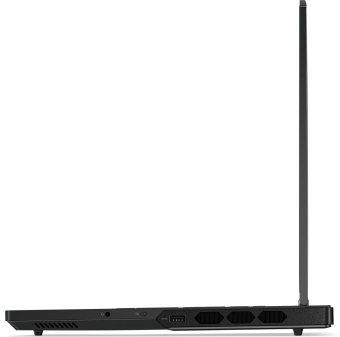 Ноутбук Lenovo Legion Pro 5 16ARX8 Ryzen 5 7645HX 32Gb SSD1Tb NVIDIA GeForce RTX4050 6Gb 16" IPS WQXGA (2560x1600) noOS dk.grey WiFi BT Cam (82WM00FVRK) от магазина РЭССИ