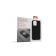 Чехол (клип-кейс) uBear для Apple iPhone 13 Pro Max Touch Mag Case черный (CS102BL67TH-I21M) от магазина РЭССИ