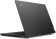 Ноутбук Lenovo ThinkPad L14 Gen2 Core i3 1115G4 8Gb SSD512Gb Intel UHD Graphics 14" IPS FHD (1920x1080) Free DOS black WiFi BT Cam (20X2A64RCD) от магазина РЭССИ