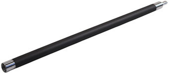 Вал магнитный Cactus CS-MRS-HM402-10 (в оболочке) для HP LJ Pro M402/M426/M403/M427/M304/M404/428/M501/3003/3103/4003/4103 Enterprise M406/MFP M430/M506/M527/M507/M528 Canon LBP-212/214/215/312/MF-426/428/429/522/525 от магазина РЭССИ