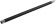 Вал магнитный Cactus CS-MRS-HM402-10 (в оболочке) для HP LJ Pro M402/M426/M403/M427/M304/M404/428/M501/3003/3103/4003/4103 Enterprise M406/MFP M430/M506/M527/M507/M528 Canon LBP-212/214/215/312/MF-426/428/429/522/525 от магазина РЭССИ