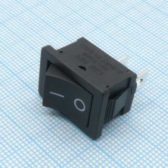 SWR-41 от магазина РЭССИ