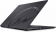 Картинка Ноутбук MSI Creator Z16 Hiroshi Fujiwara-410RU Core i7 11800H 16Gb SSD512Gb NVIDIA GeForce RTX 3060 6Gb 16" QHD+ (2560x1600) Windows 11 Home black WiFi BT Cam (9S7-157122-410) от магазина РЭССИ Ноутбук MSI Creator Z16 Hiroshi Fujiwara-410RU Core i7 11800H 16Gb SSD512Gb NVIDIA GeForce RTX 3060 6Gb 16" QHD+ (2560x1600) Windows 11 Home black WiFi BT Cam (9S7-157122-410) от магазина РЭССИ