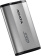 Картинка Накопитель SSD A-Data USB-C 1TB SD810-1000G-CSG SD810 1.8" серый от магазина РЭССИ Накопитель SSD A-Data USB-C 1TB SD810-1000G-CSG SD810 1.8" серый от магазина РЭССИ
