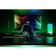 Наушники с микрофоном Razer Kraken V4 X черный 1.8м мониторные USB оголовье (RZ04-05180100-R3M1) от магазина РЭССИ