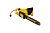 Электрическая цепная пила Champion 418N-16 1800Вт дл.шины:16" (40cm) от магазина РЭССИ